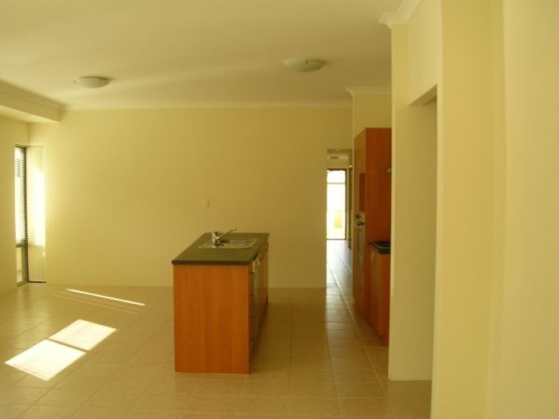 50 Moojebing St, Bayswater WA 6053