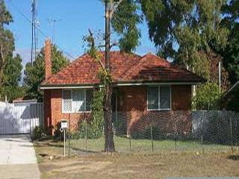 9 Rotherfield, Westminster WA 6061