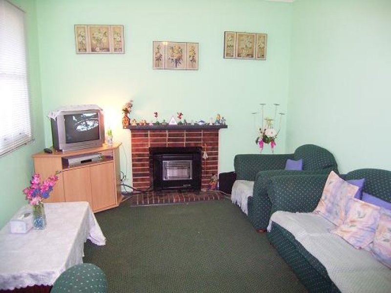 9 Rotherfield, Westminster WA 6061