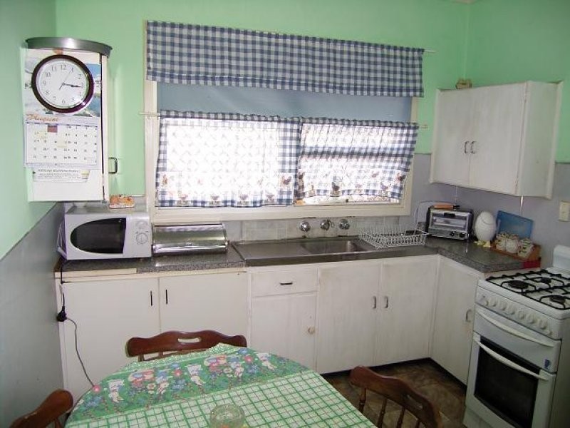 9 Rotherfield, Westminster WA 6061