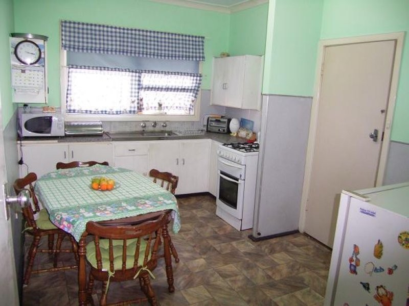 9 Rotherfield, Westminster WA 6061