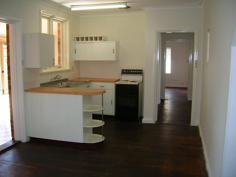 43 Great Eastern Highway, South Guildford WA 6055