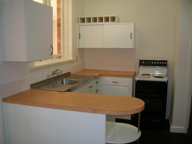 43 Great Eastern Highway, South Guildford WA 6055