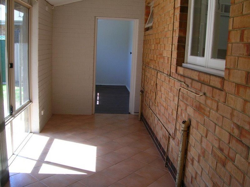 43 Great Eastern Highway, South Guildford WA 6055