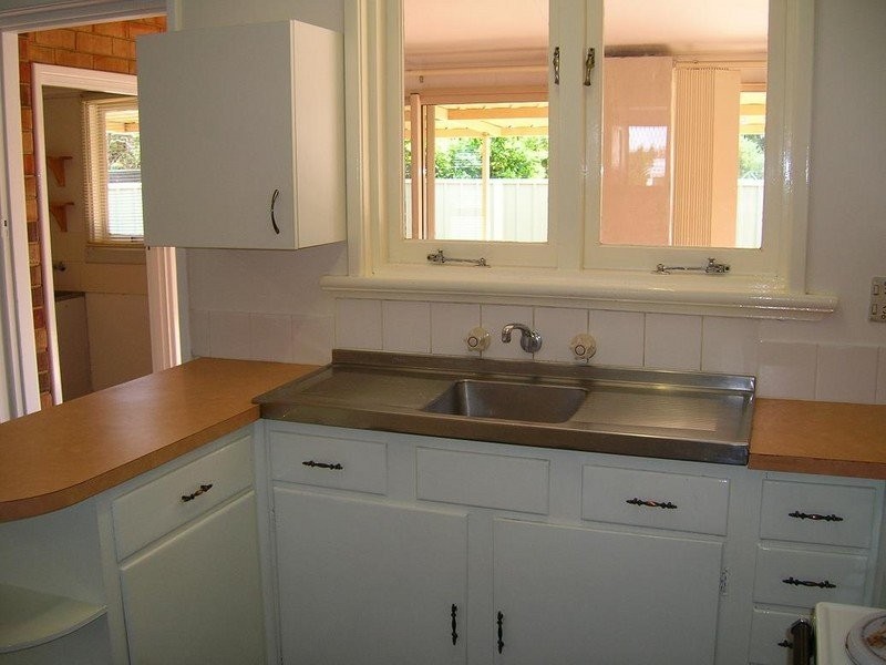 43 Great Eastern Highway, South Guildford WA 6055