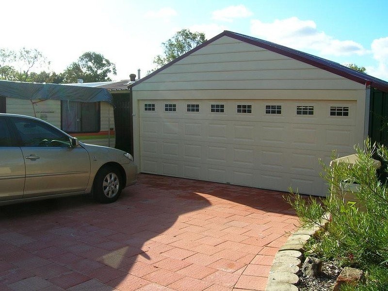 13 Arbon Way, Lockridge WA 6054