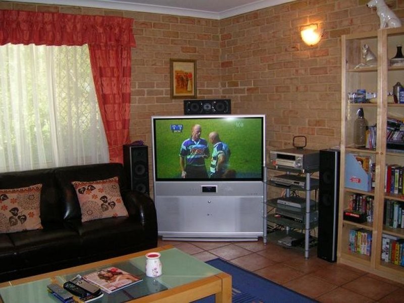 13 Arbon Way, Lockridge WA 6054