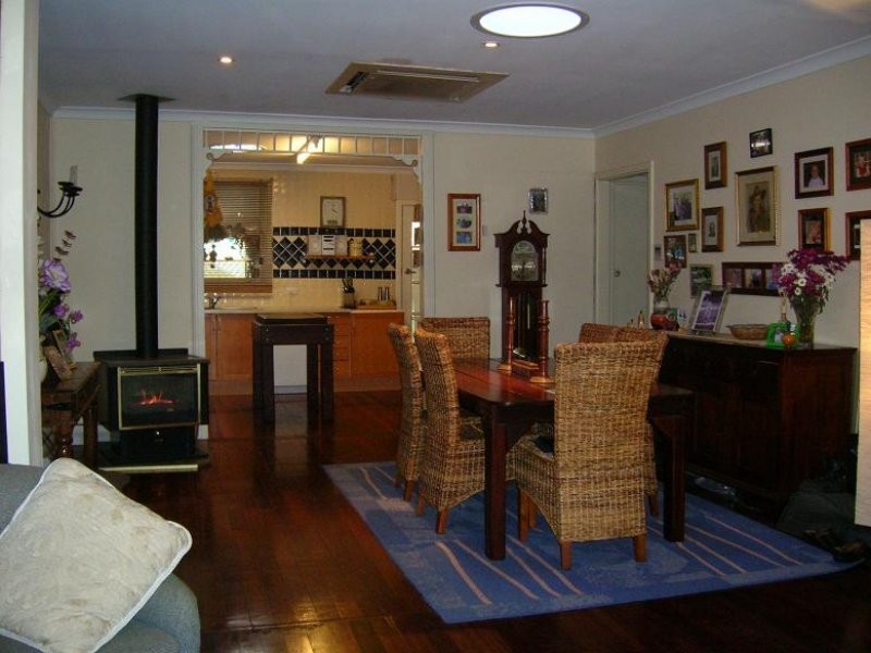 13 Arbon Way, Lockridge WA 6054