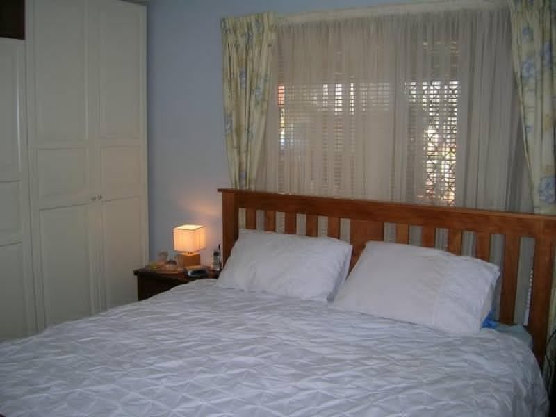 13 Arbon Way, Lockridge WA 6054