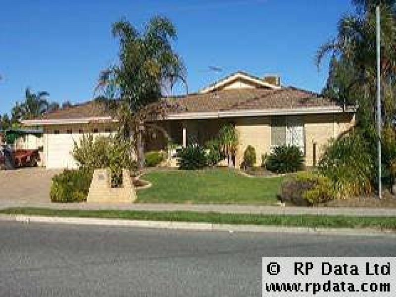 47 Dellar Road, Maddington WA 6109