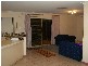 47 Dellar Road, Maddington WA 6109
