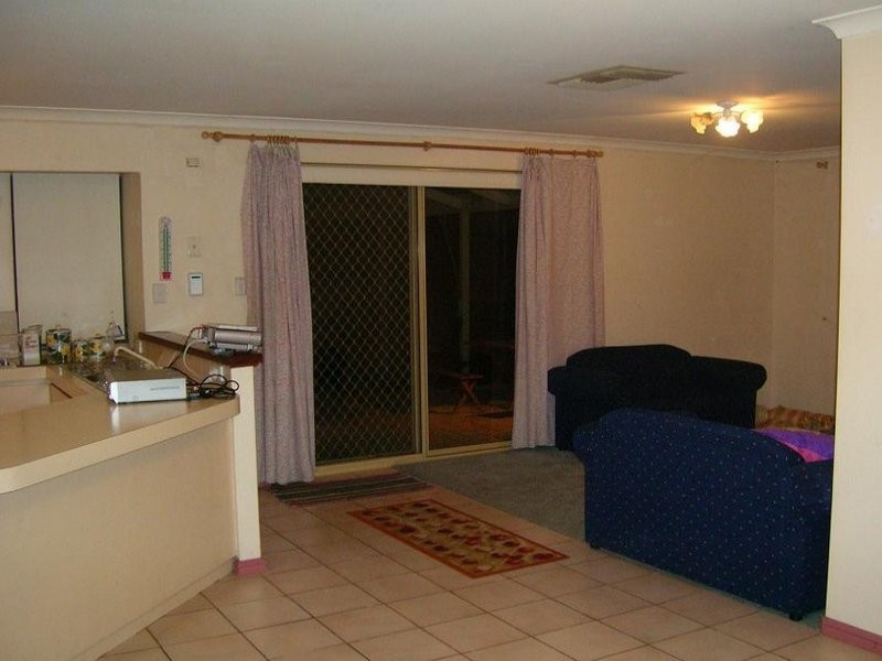47 Dellar Road, Maddington WA 6109