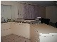 47 Dellar Road, Maddington WA 6109