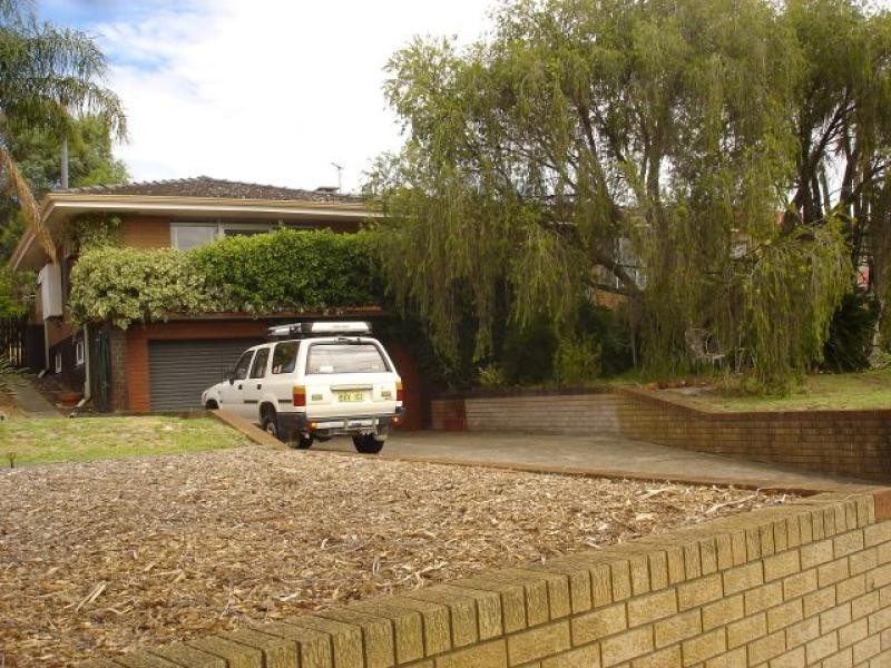 27 Penzance Street, Bassendean WA 6054