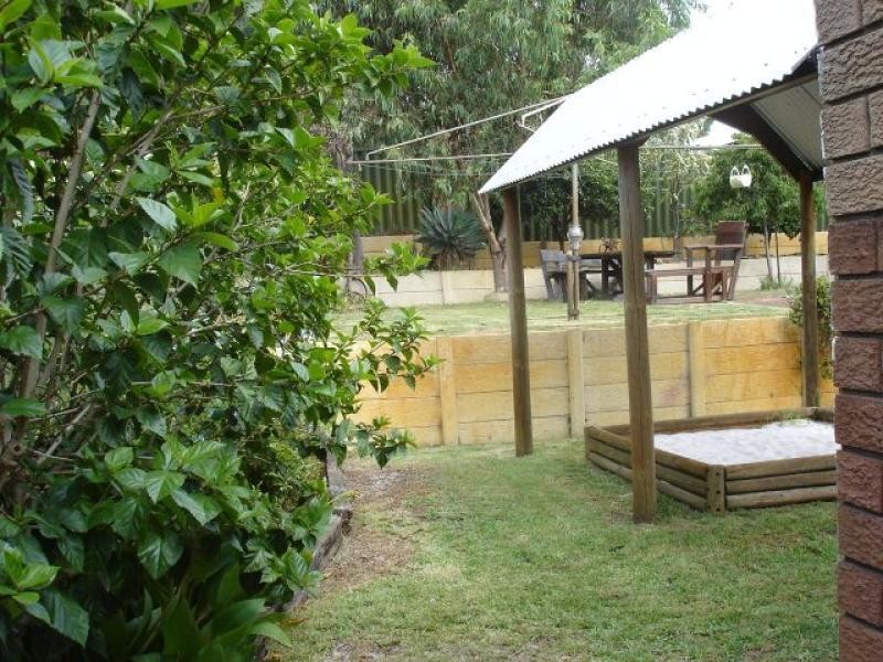 27 Penzance Street, Bassendean WA 6054