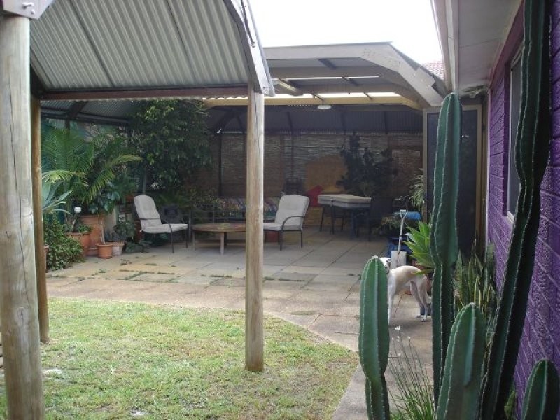 27 Penzance Street, Bassendean WA 6054