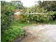 25 Jennings Way, Lockridge WA 6054