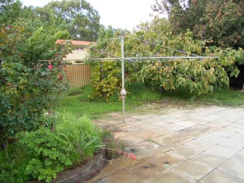 25 Jennings Way, Lockridge WA 6054