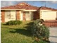 23 Ascot Parkway, Bertram WA 6167
