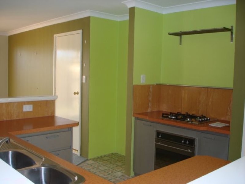 23 Ascot Parkway, Bertram WA 6167
