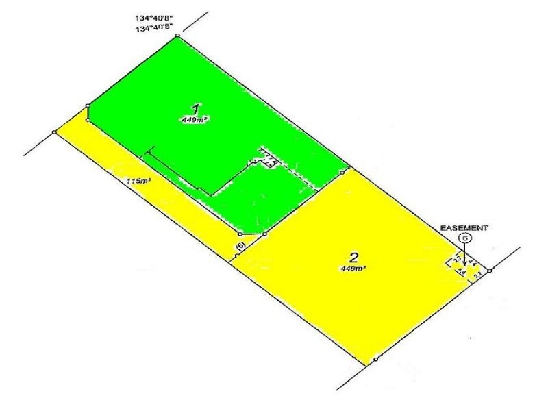 35 Guildford Road, Ashfield WA 6054