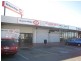 Lot 10, Acacia Ridge Shopping Centre, 28 Elizabeth Street, Acacia Ridge QLD 4110