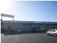 Lot 10, Acacia Ridge Shopping Centre, 28 Elizabeth Street, Acacia Ridge QLD 4110