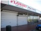 Lot 10, Acacia Ridge Shopping Centre, 28 Elizabeth Street, Acacia Ridge QLD 4110