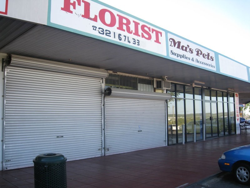 Lot 10, Acacia Ridge Shopping Centre, 28 Elizabeth Street, Acacia Ridge QLD 4110
