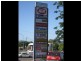 Lot 10, Acacia Ridge Shopping Centre, 28 Elizabeth Street, Acacia Ridge QLD 4110