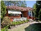 98 Ryde Road, Pymble NSW 2073