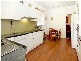 98 Ryde Road, Pymble NSW 2073