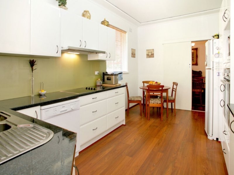 98 Ryde Road, Pymble NSW 2073