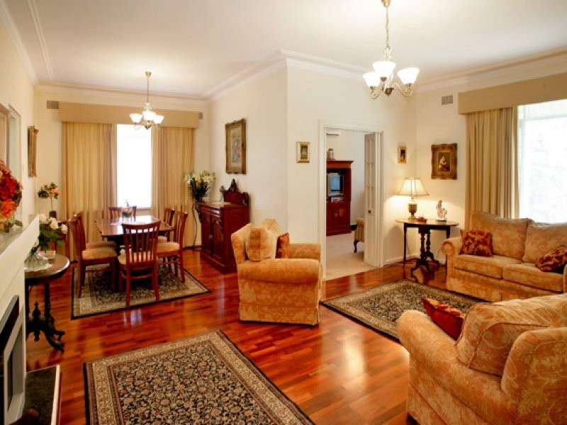 98 Ryde Road, Pymble NSW 2073
