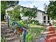 50 Gloucester Avenue, West Pymble NSW 2073