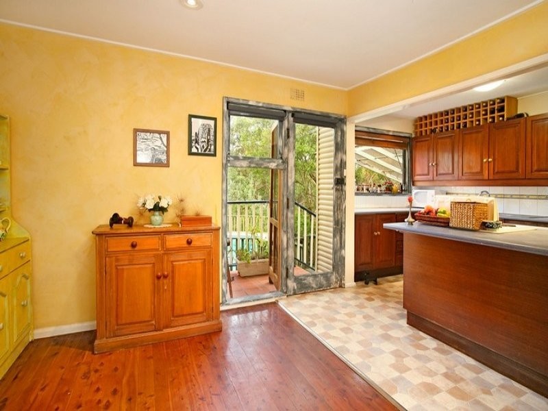 50 Gloucester Avenue, West Pymble NSW 2073