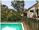 50 Gloucester Avenue, West Pymble NSW 2073