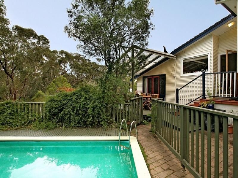 50 Gloucester Avenue, West Pymble NSW 2073