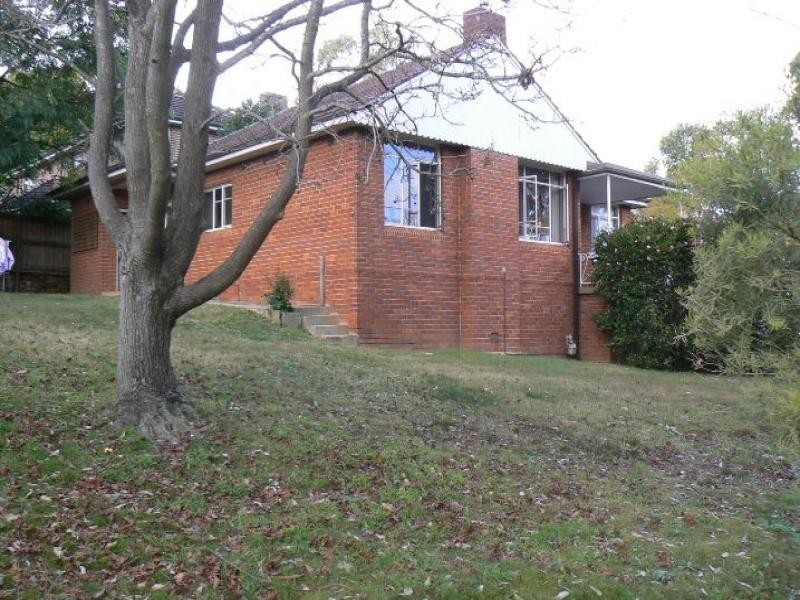 49a Station Street, Pymble NSW 2073