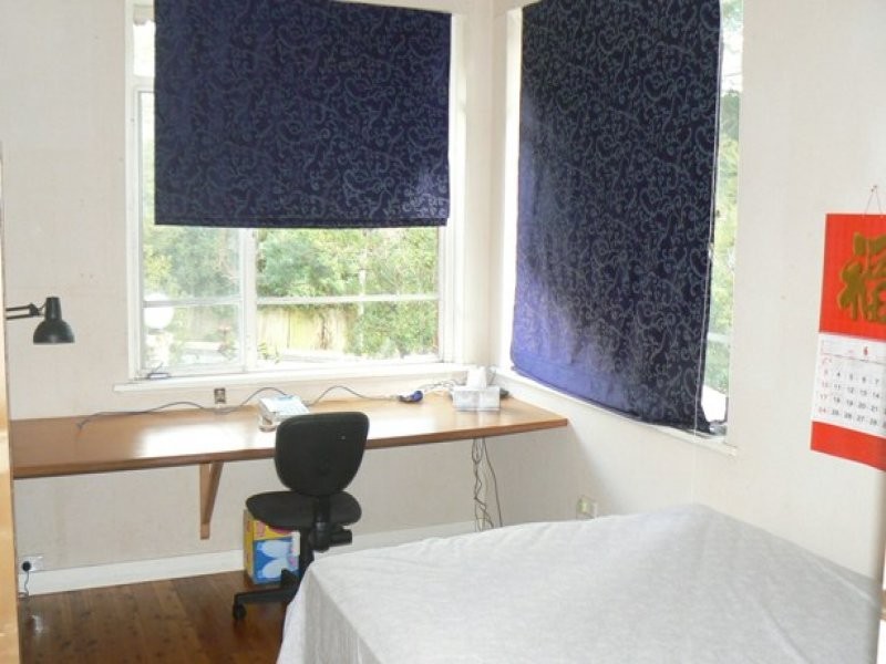 49a Station Street, Pymble NSW 2073