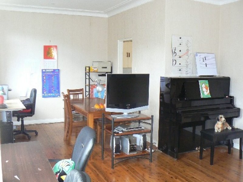 49a Station Street, Pymble NSW 2073