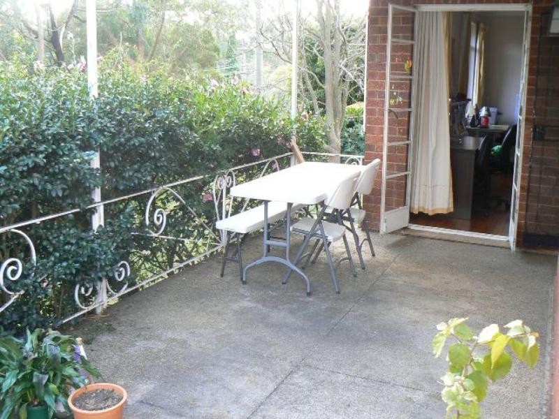 49a Station Street, Pymble NSW 2073