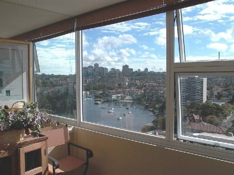Neutral Bay NSW 2089