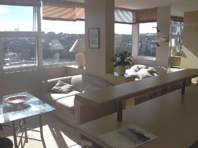 Neutral Bay NSW 2089