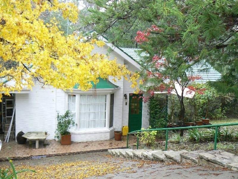 9 Allawah Road, Pymble NSW 2073