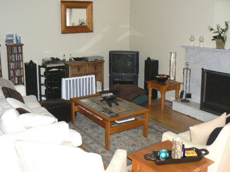 9 Allawah Road, Pymble NSW 2073