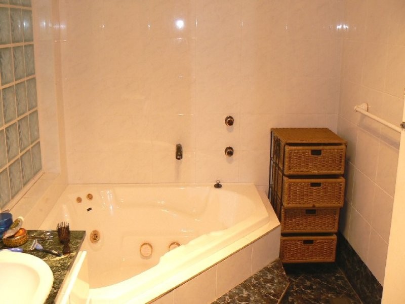 9 Allawah Road, Pymble NSW 2073