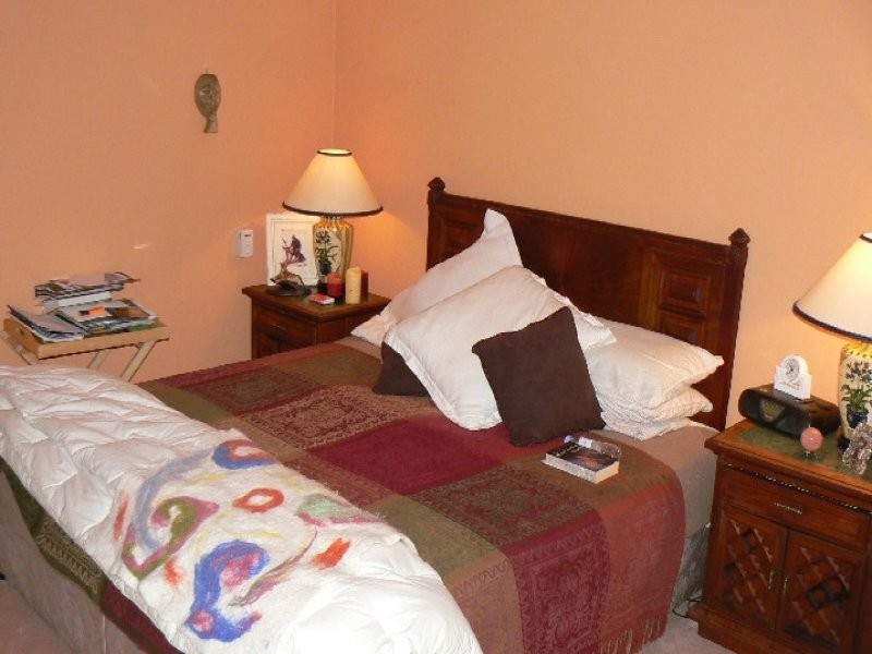 9 Allawah Road, Pymble NSW 2073