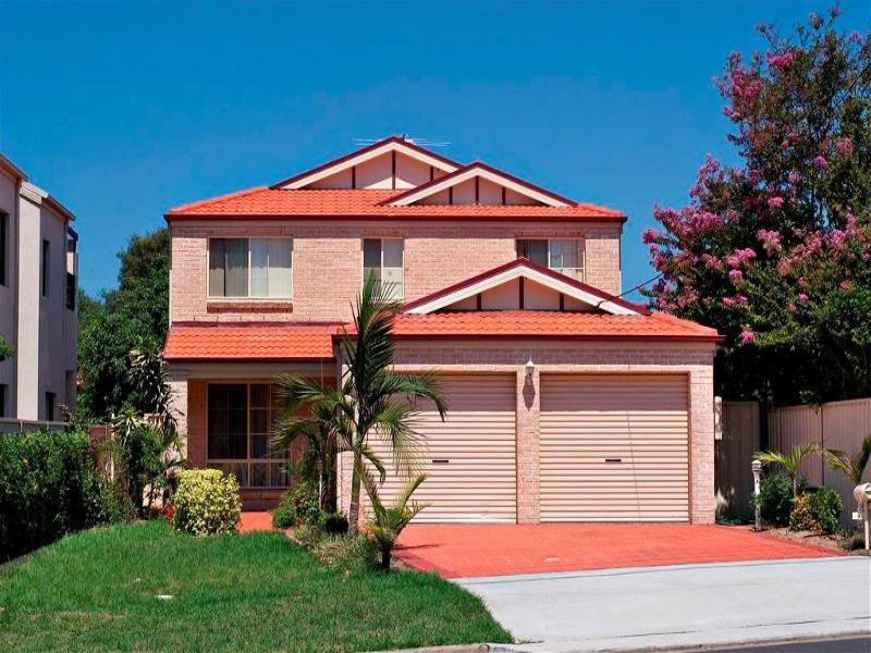 9 Kendall Street, Sans Souci NSW 2219