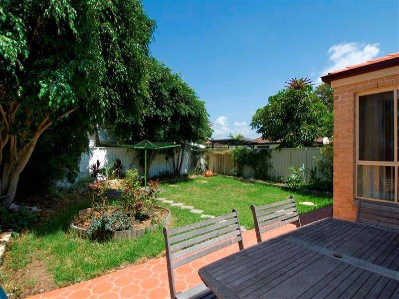 9 Kendall Street, Sans Souci NSW 2219